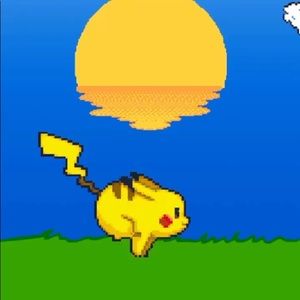 Meet your Posher, Raffaele